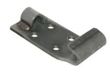 NOSILEC STEBRA ALUGRIP 80 Fe