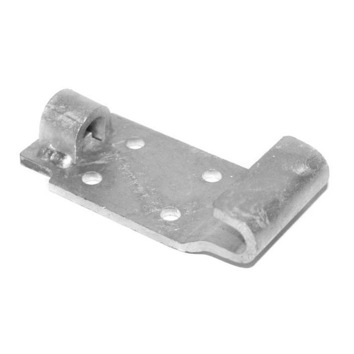 NOSILEC STEBRA ALUGRIP 80 Zn