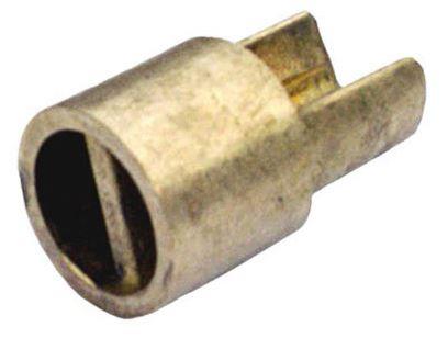 ADAPTER SPODNJI REZAN ZA FI34