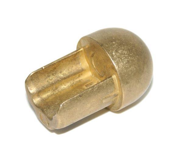 ADAPTER ZGORNJI ZA CEV FI34