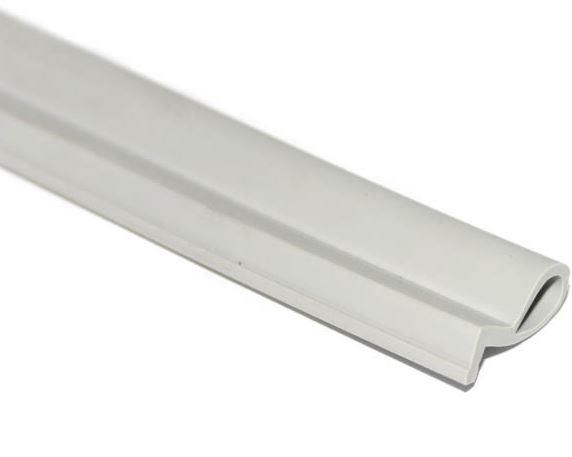 TESNILO PVC ZA EUROLOCK PROFIL/STRANICE