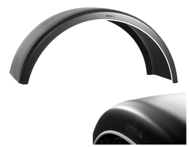 BLATNIK 670X1360X2090