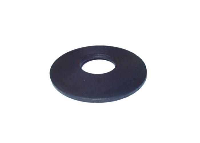 PODLOŽKA VZMETNA fi42Xfi15x2mm