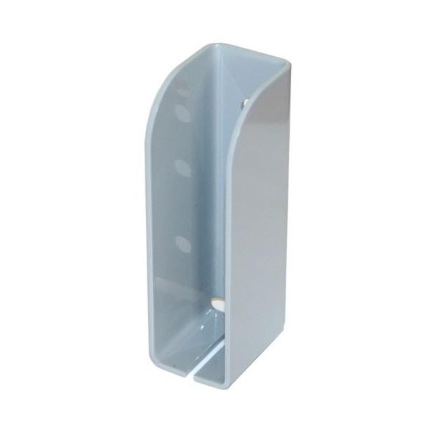 NOSILEC LETVE ZA STEBER 3 MALI /L+D/SIV/