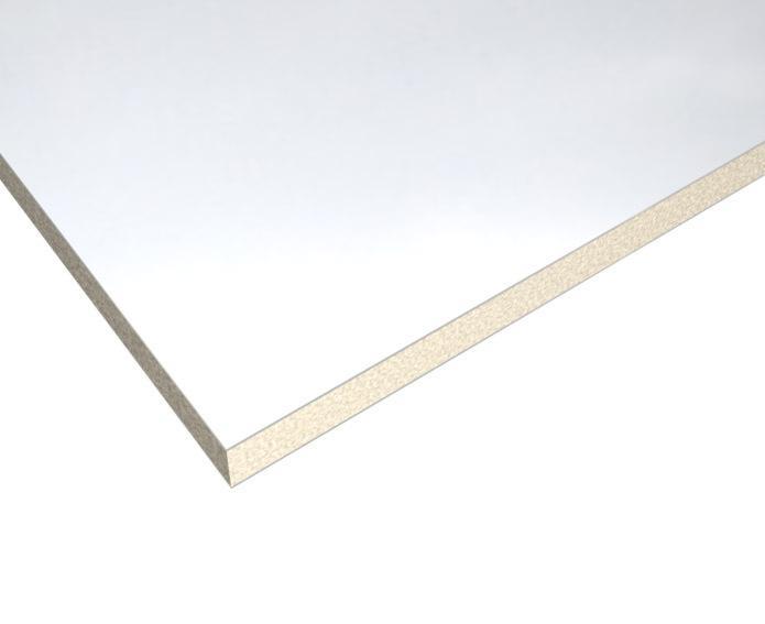 PANEL PES 17mm, RAL9010