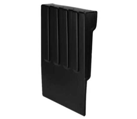 BLATNIK ČETRTINKA POD 460x630