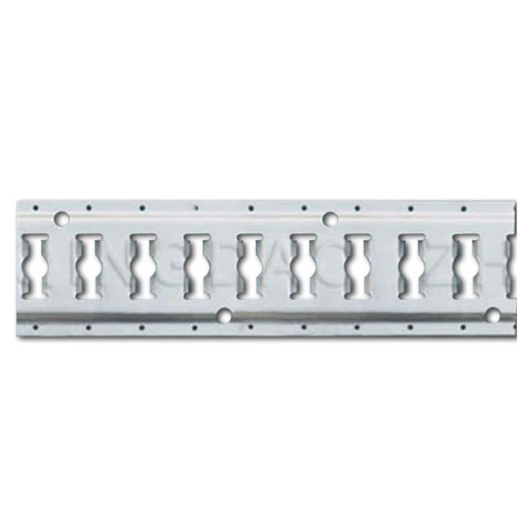 LETEV COMBI TRAK AL 3050mm ELOX o24