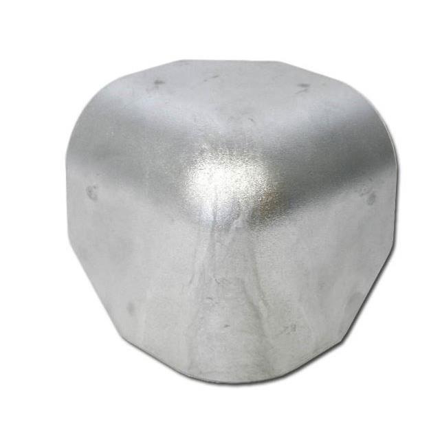 KOTNIK KAPA 138x138