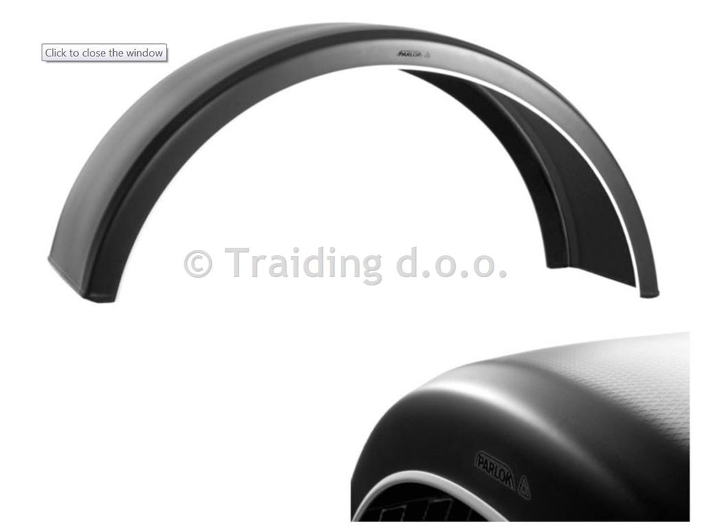 BLATNIK 500X1000X1600
