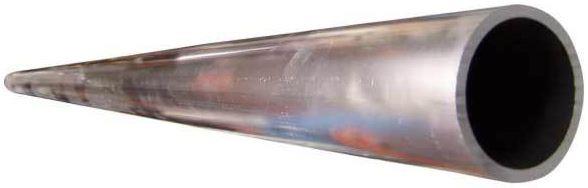 CEV ZA STREHO /ALU/FI/35x2,5mm/7,5m