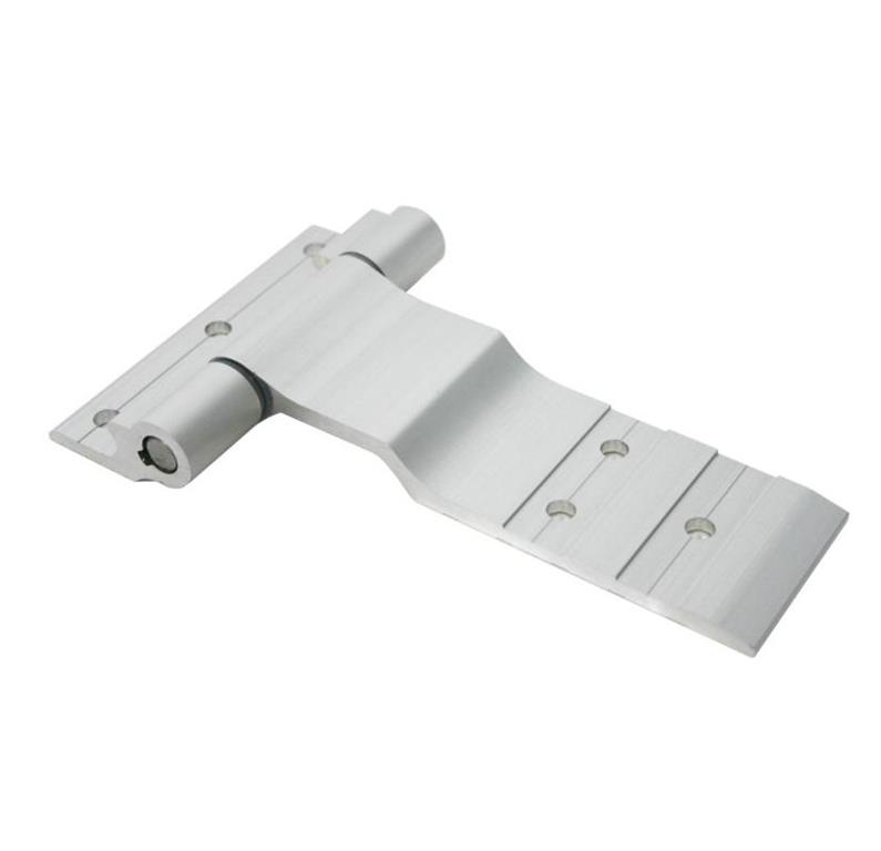 TEČAJ FURGONSKI ALU 170x48mm