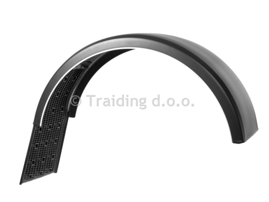 BLATNIK 595X1000X1870