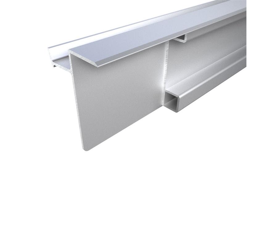 PORTAL ZADNJI AL 120 ECO 2550 - M,L