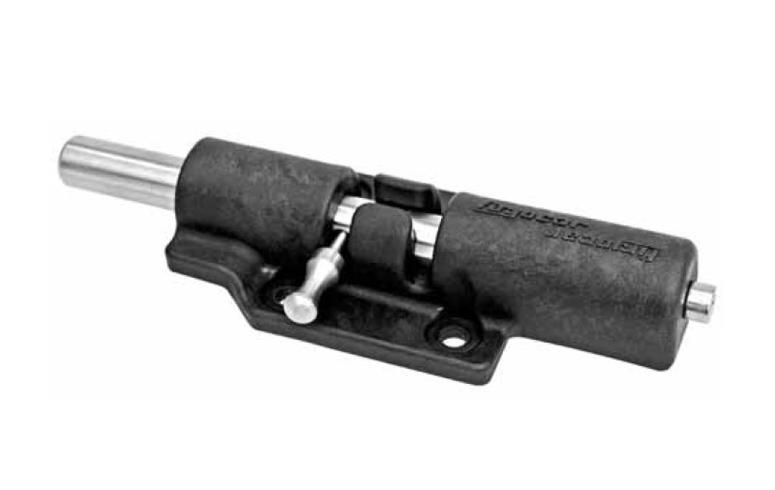 ZATIČ ZA KOMBI TRAK fi20mm