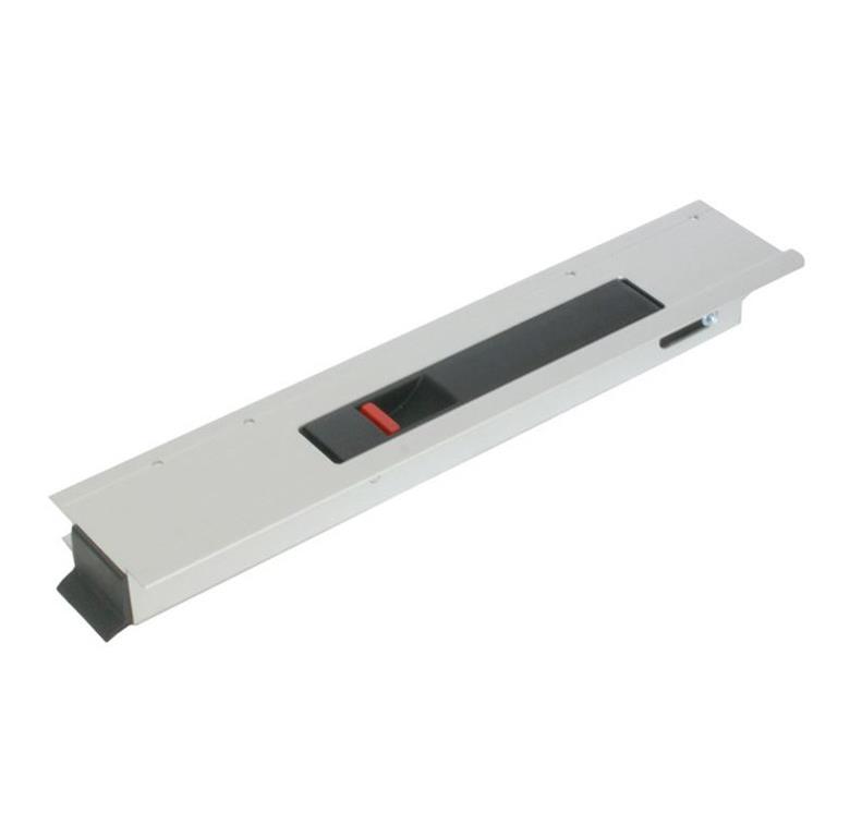ZAPIRALO ALU SAFEGRIP 400 - DESNO (PR)