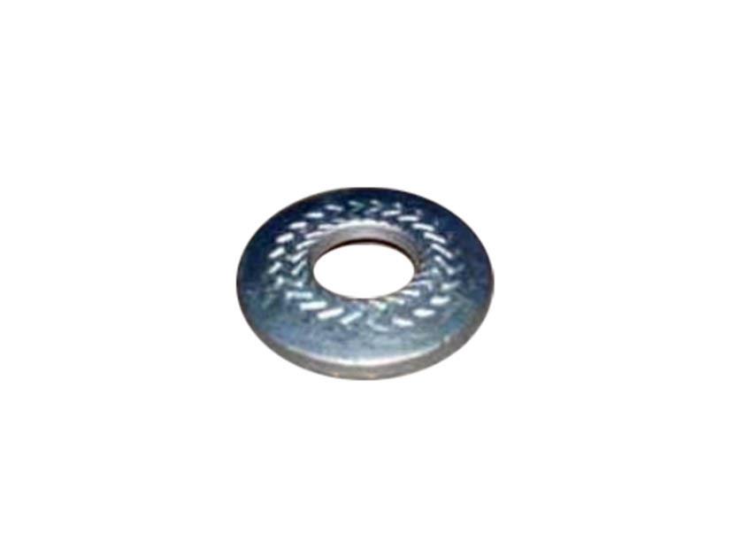 PODLOŽKA VZMETNA 12x32.3x2,8mm