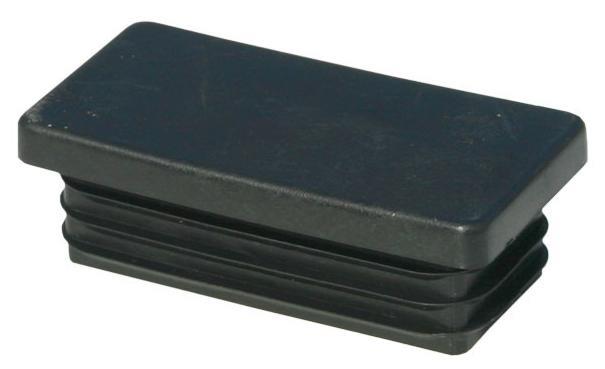 ČEP PVC ZA PROFIL 60x30x3mm