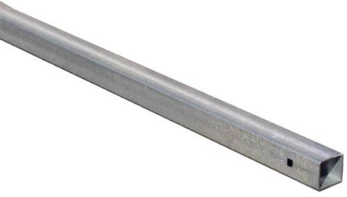 PREČKA STREHE FIXNE - SAMO PREČKA 2086mm