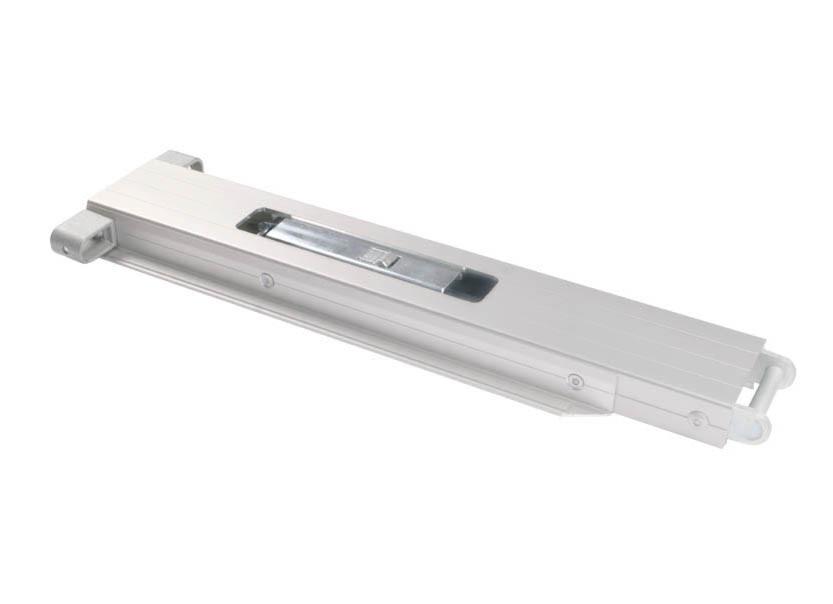 STEBER ALUGRIP 80/400 ZADNJI - LEVI