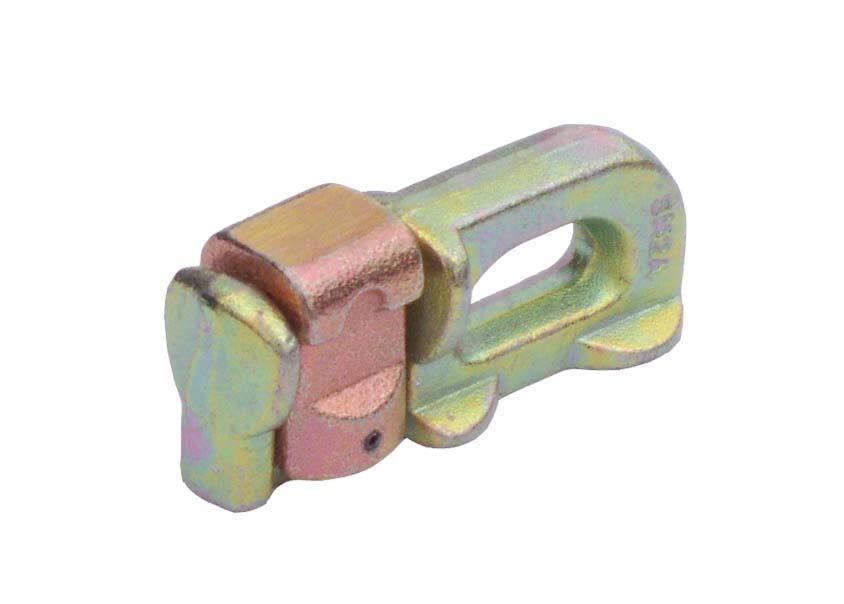 RINKA ZA PRITRDITEV TOVORA 62mm, 1000kg