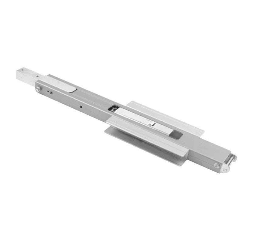 STEBER ALUGRIP 60/400 SREDNJI FRANCOSKA