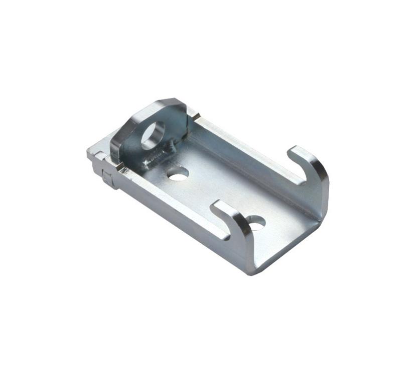 NOSILEC STEBRA ALUGRIP 60 Zn