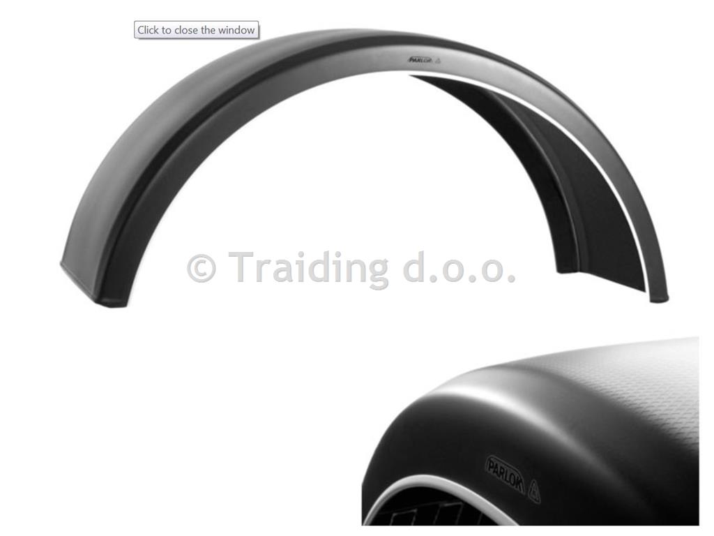 BLATNIK 550x1000X1700