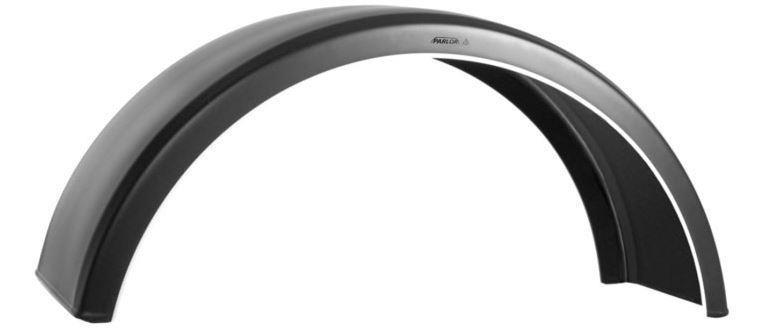 BLATNIK 550X1100X1900