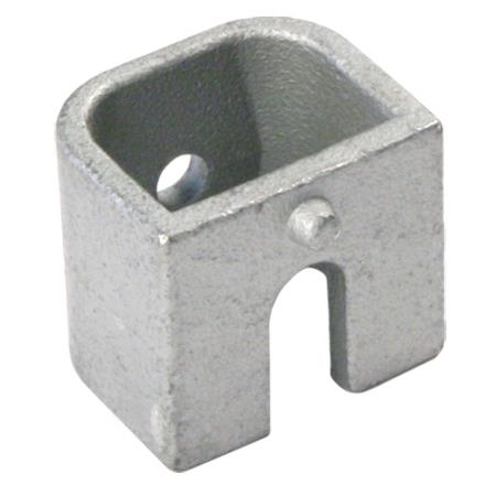 ZADRŽALO SAFEGRIP ZADNJE UNI geom
