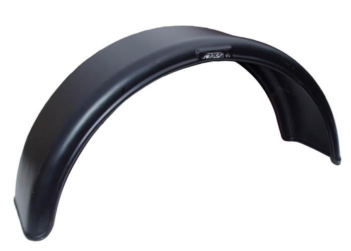 BLATNIK 240x840x1300