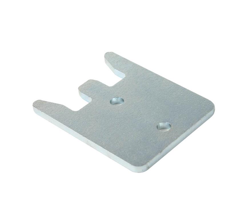 ZGORNJI DEL STEBRA ALUGRIP ZA KIMAX LK