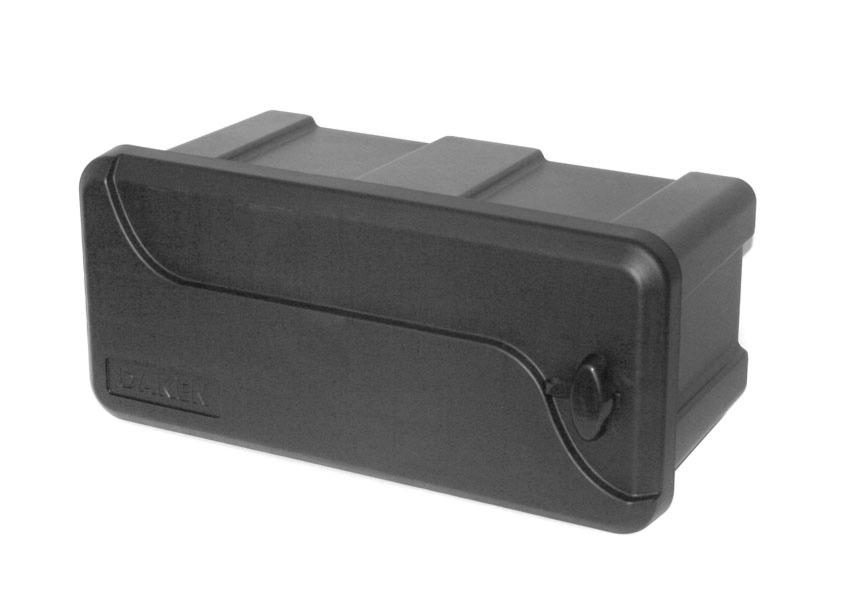 ZABOJ ZA ORODJE PVC 550x250x294mm
