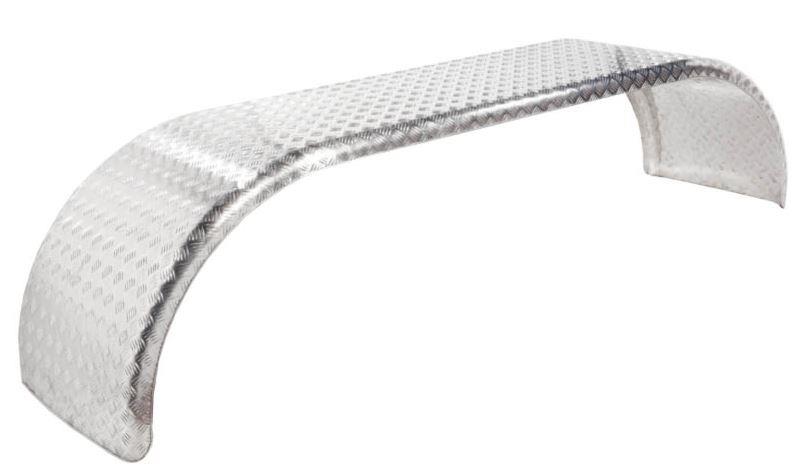 BLATNIK TANDEM 650x2780x3500 ALU