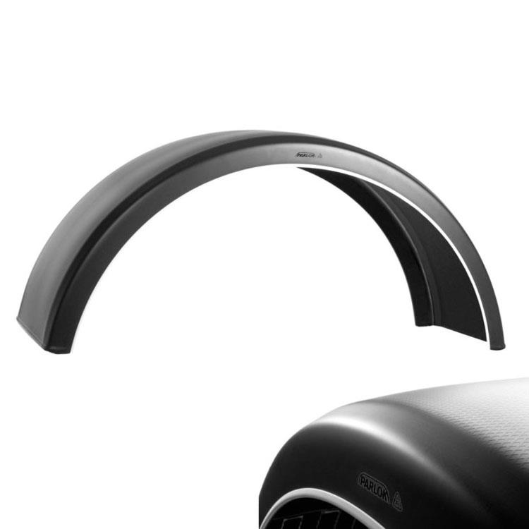 BLATNIK 595x1100X1700