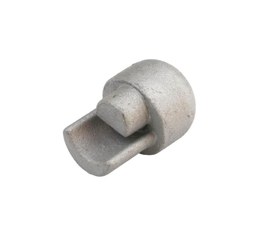 ADAPTER ZGOR.ZA CEV FI 27 VROČE CINKAN