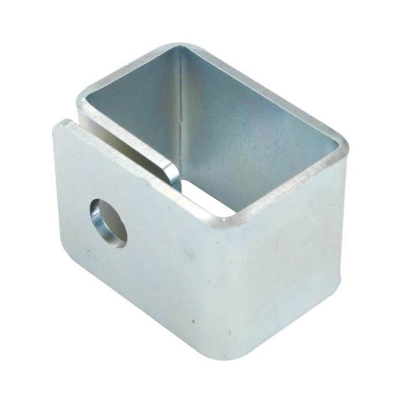 KOCKA ZADRŽALA SAFEGRIP