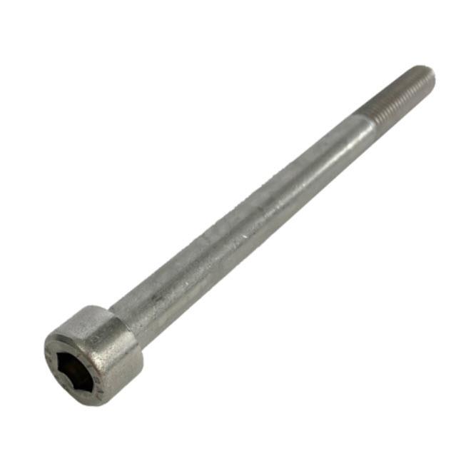 VIJAK M10x130 DIN912 A2 INOX