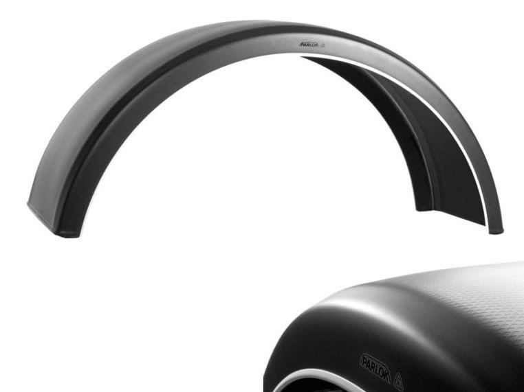 BLATNIK 680x2175x1380