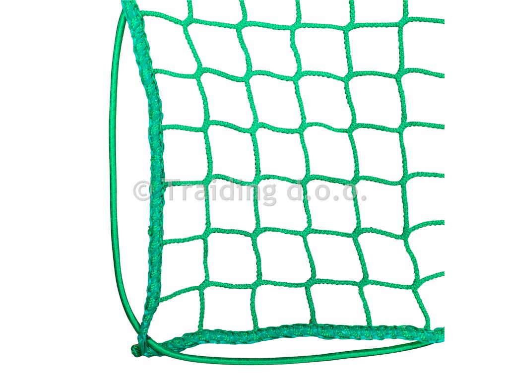 MREŽA ZA ZAŠČITO TOVORA 3x4m
