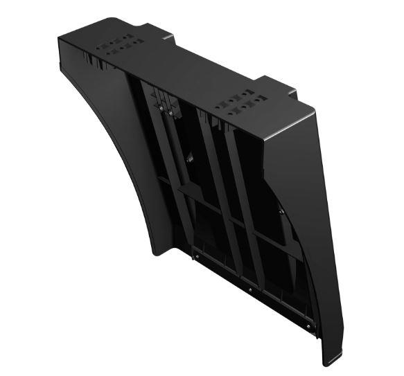 BLATNIK ČETRTINKA POD 490X412 KR.