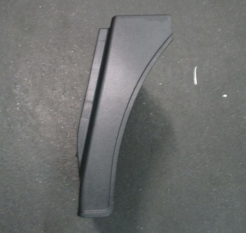 BLATNIK ČETRTINKA POD 490X412 KR.