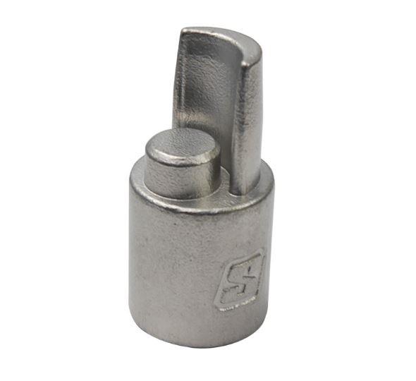 ADAPTER SPODNJI KVADRAT ZA FI27