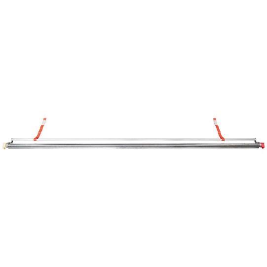 PREČKA ZA PREVOZ TEKSTILA, 2420 - 2510mm