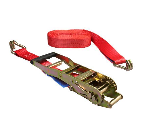 TRAK POVEZOVALNI ERGO 10m 5T, RAZT.DO5%
