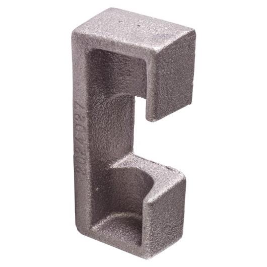 ZADRŽALO ZAPIRALA PWP JUMBO