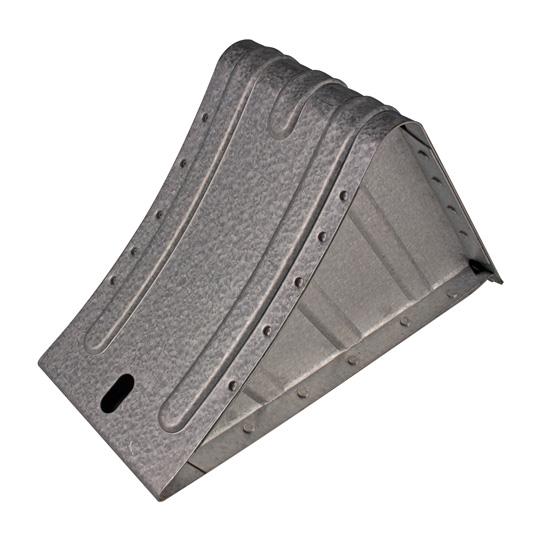 ZAGOZDA ZN G36 120mm