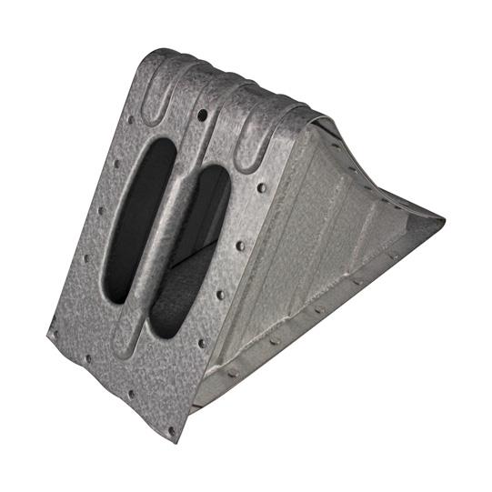 ZAGOZDA ZN G36 120mm