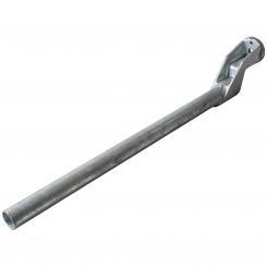 NOSILEC BLATNIKA CEV KRIVA FI42, 830mm