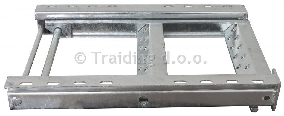 STOPNICA LESTEV - 2 STOPNJI 574x403 Zn