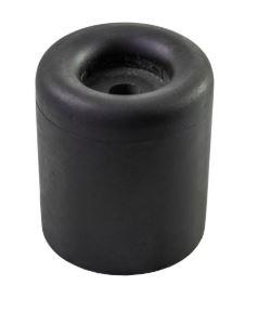 ODBOJNIK GUMI F40 x 40mm